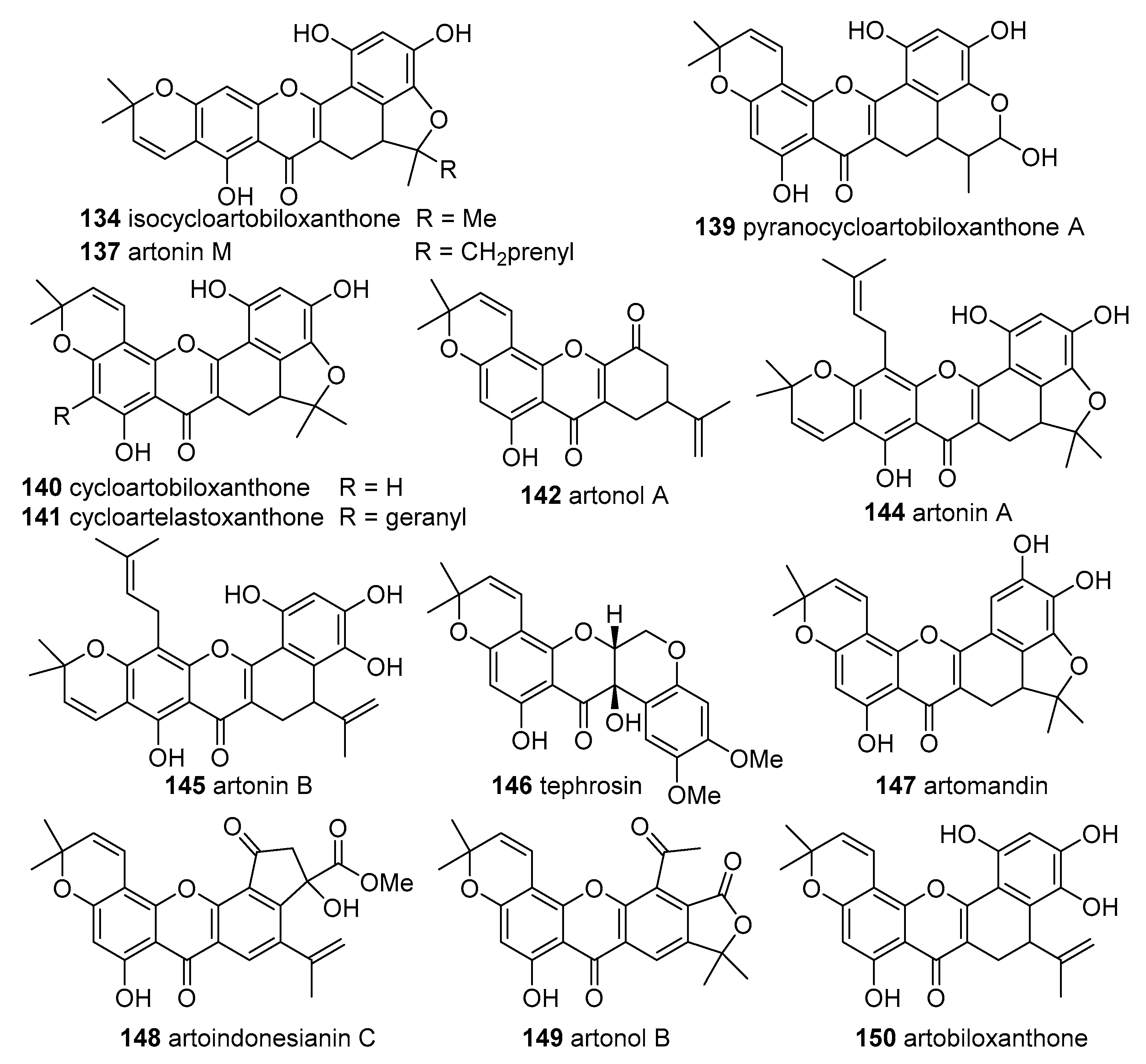 Molecules 25 00696 g011