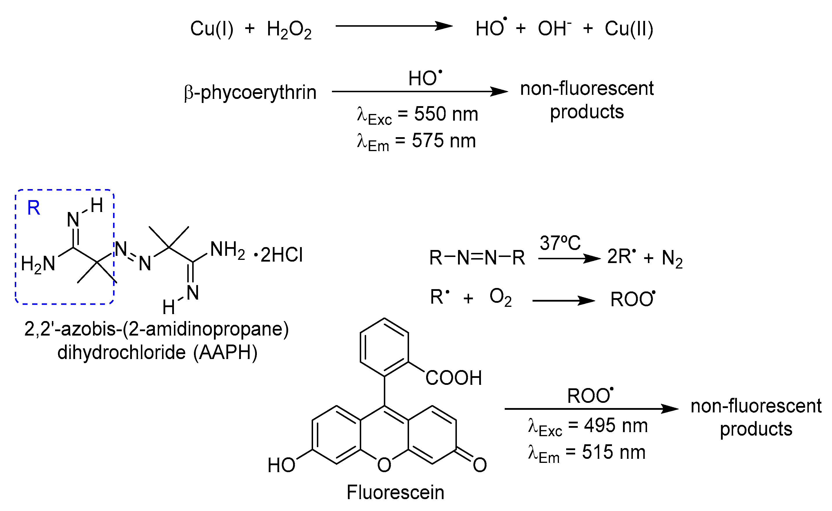 Molecules 25 00696 sch005