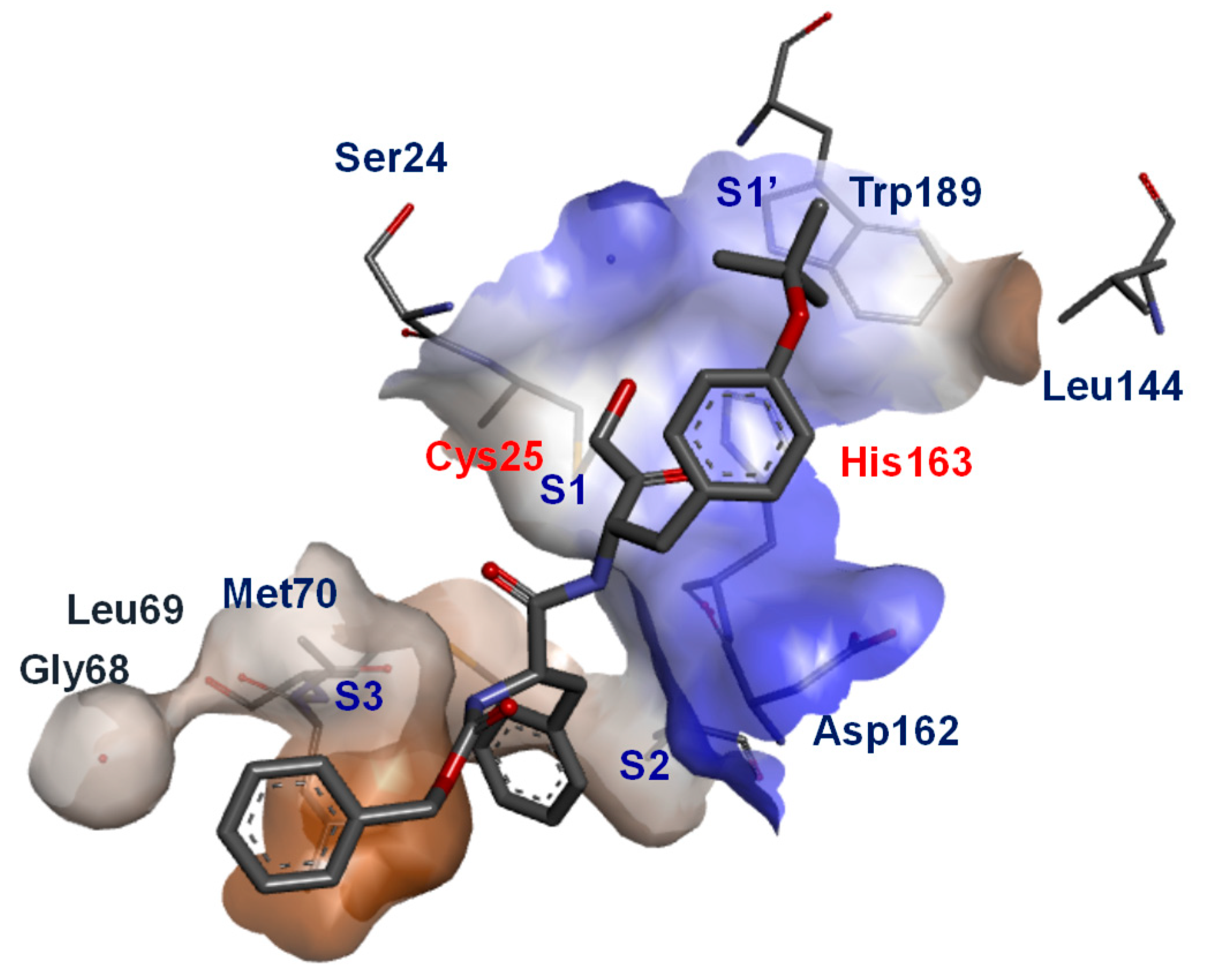 Molecules 25 00698 g004