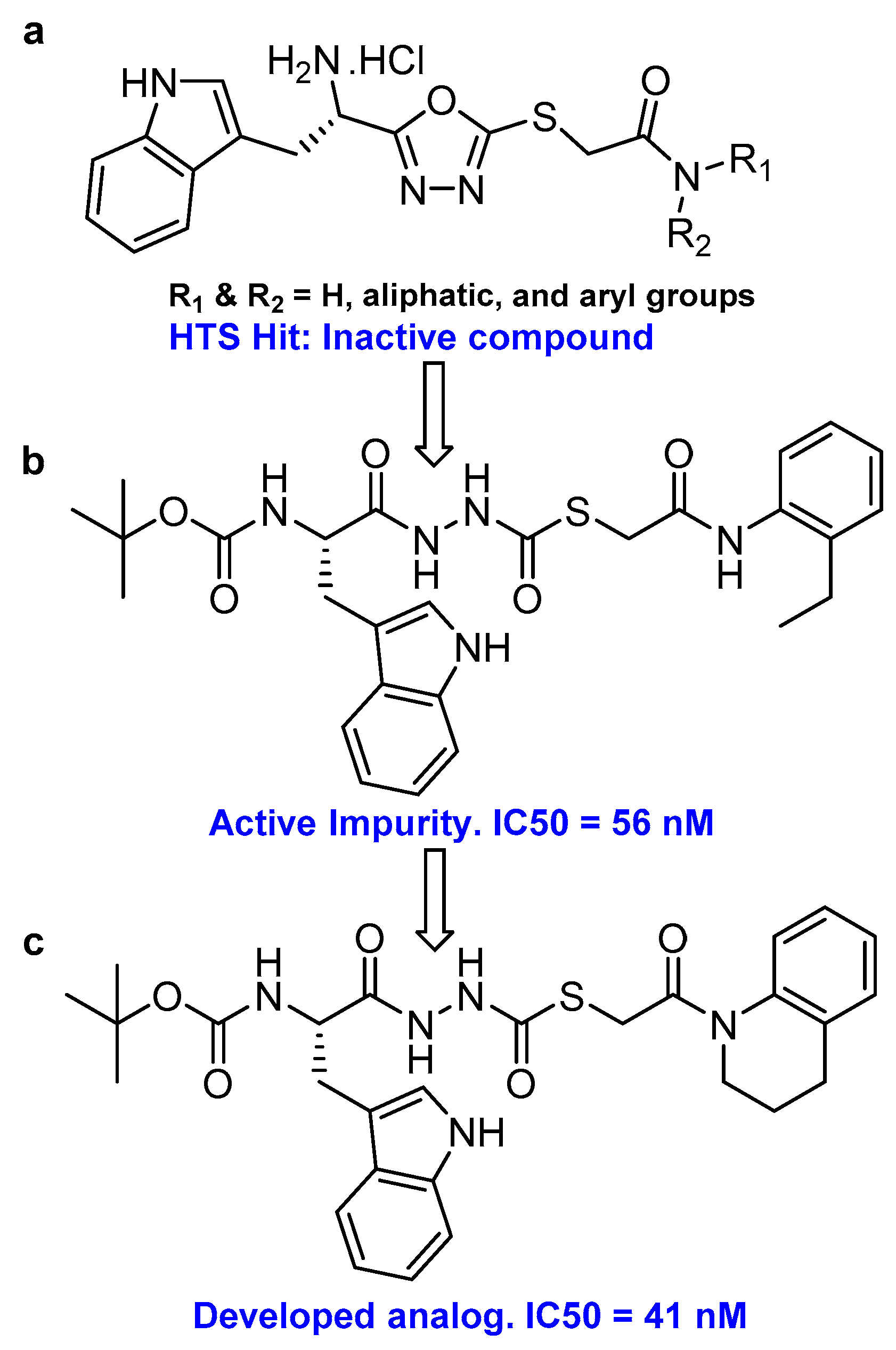 Molecules 25 00698 g020