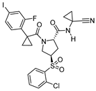 Molecules 25 00698 i020