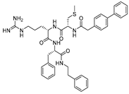 Molecules 25 00698 i024