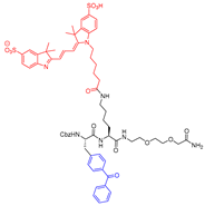 Molecules 25 00698 i031