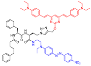 Molecules 25 00698 i032