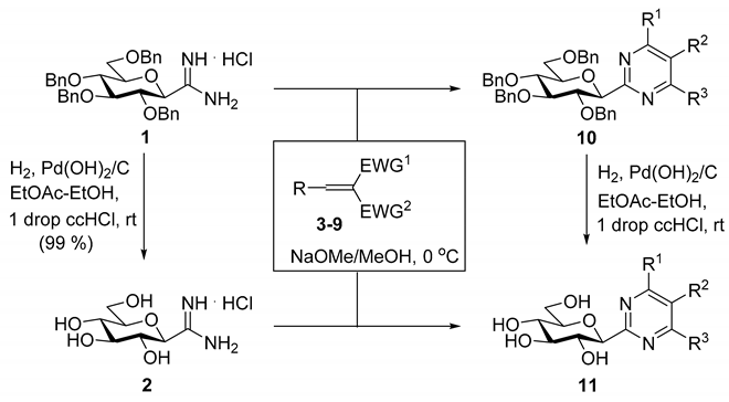 Molecules 25 00701 i001