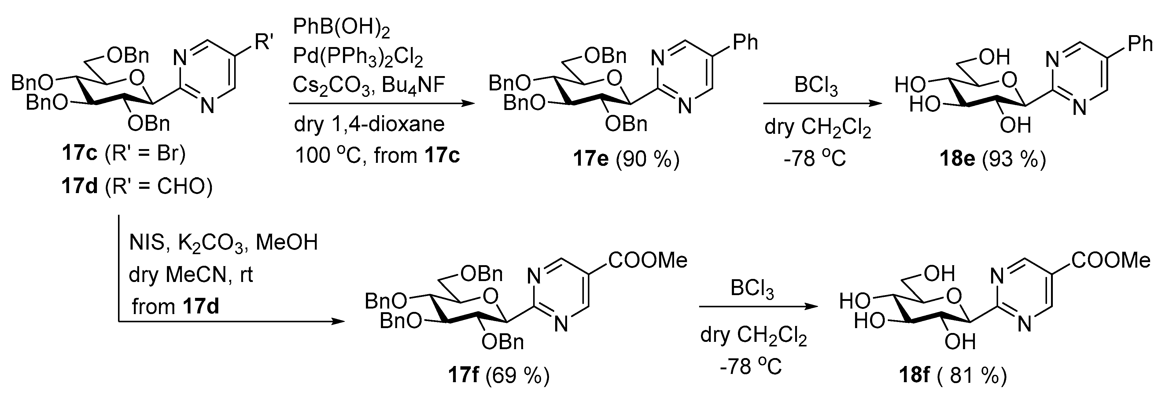Molecules 25 00701 sch002
