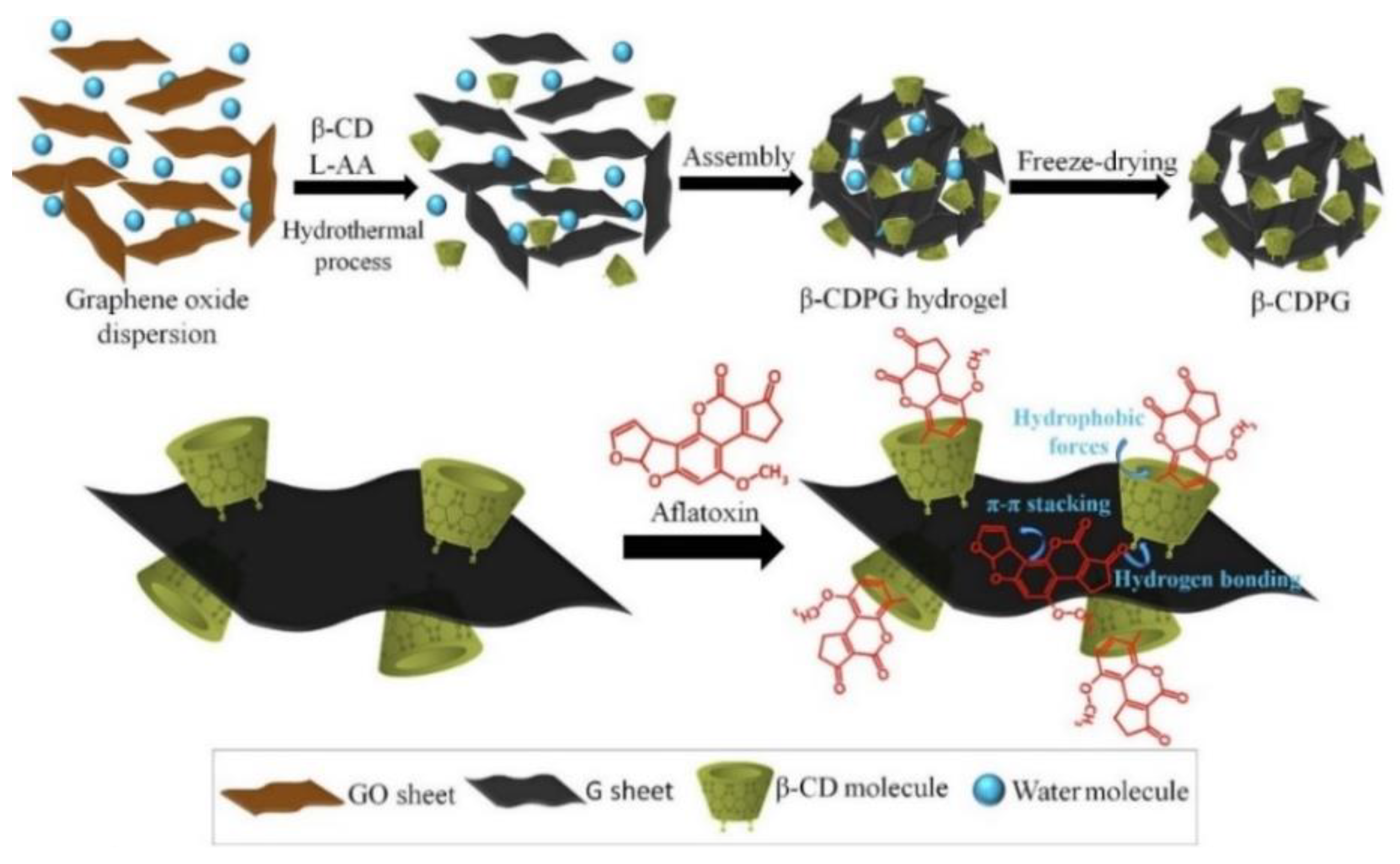 Molecules 25 00702 g005