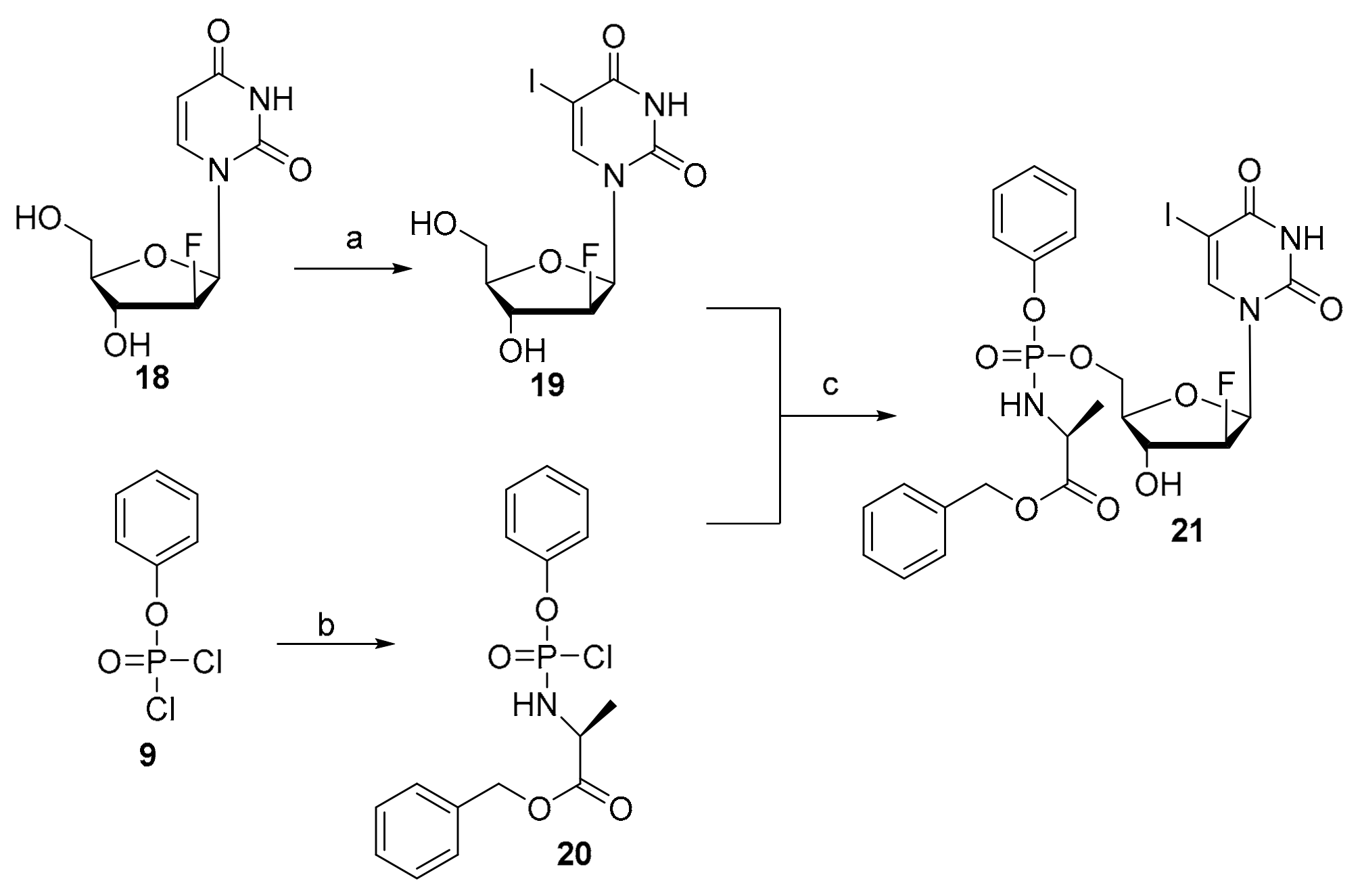 Molecules 25 00704 sch006