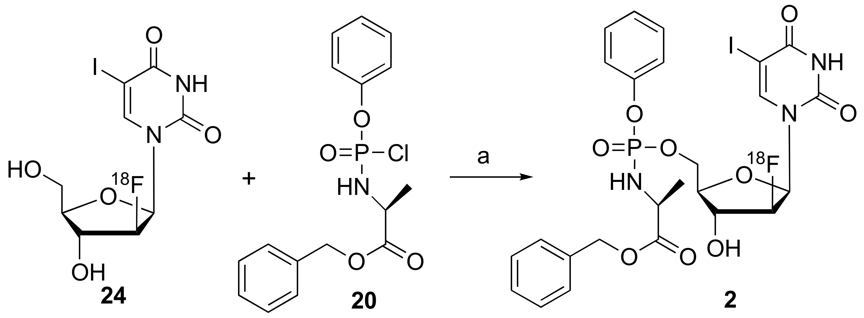 Molecules 25 00704 sch008