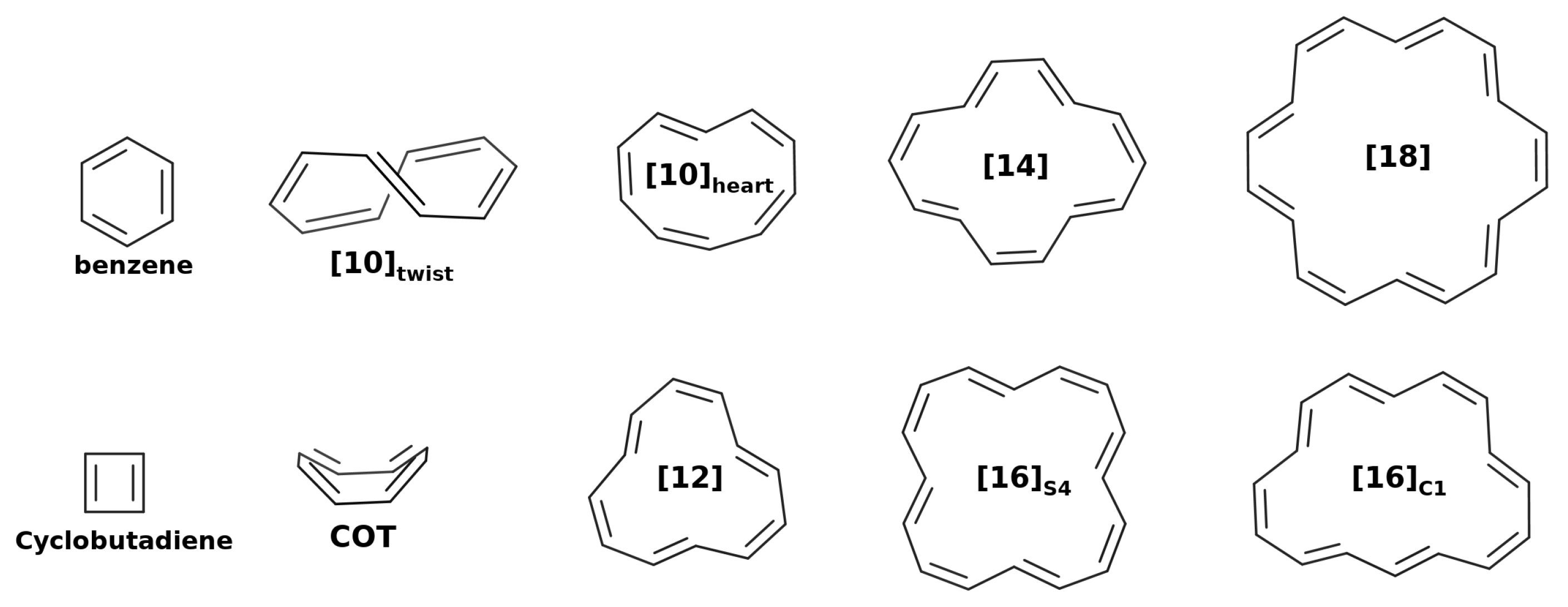 Molecules 25 00711 g002 Molecules 25 00711 g002