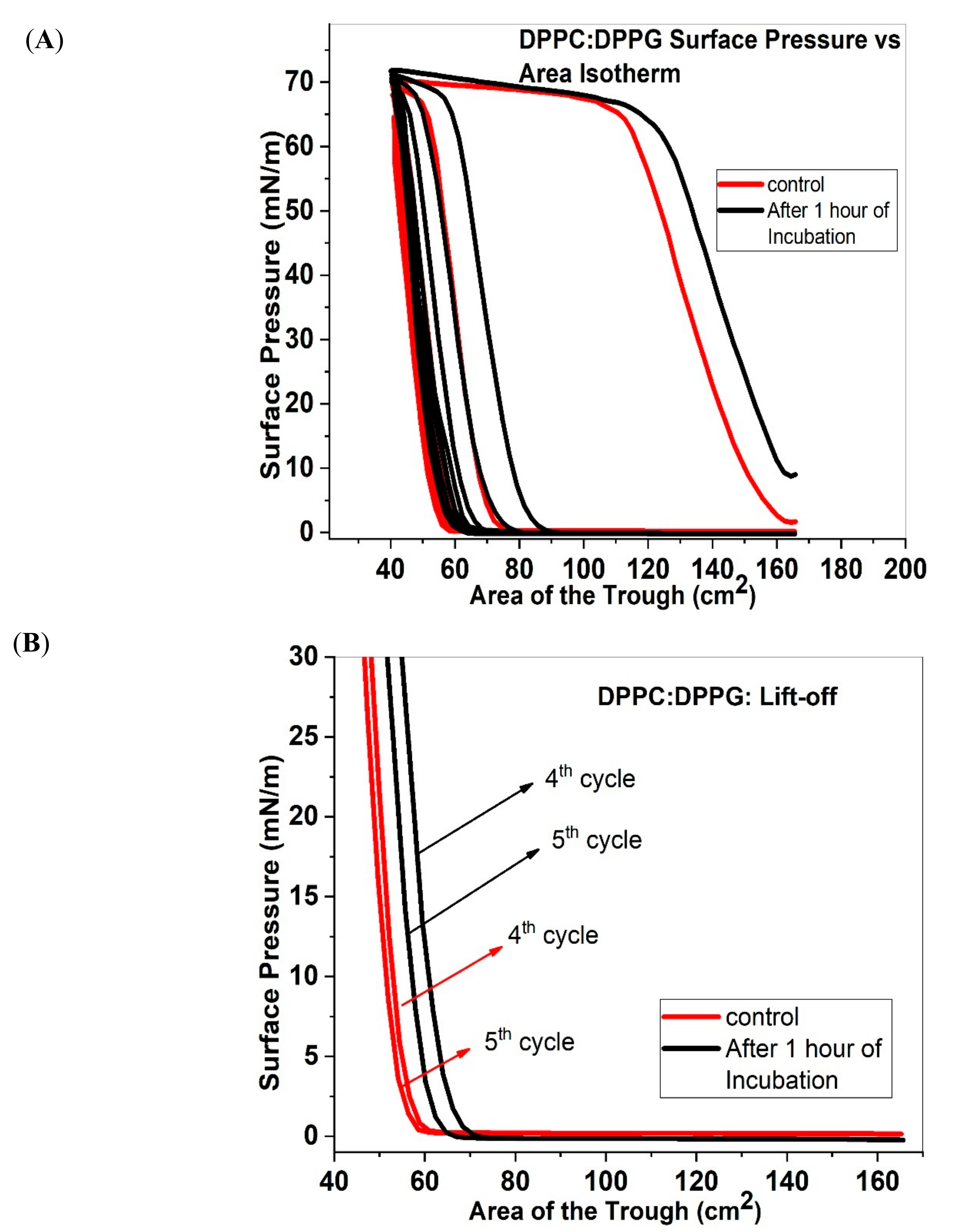 Molecules 25 00714 g002a Molecules 25 00714 g002a