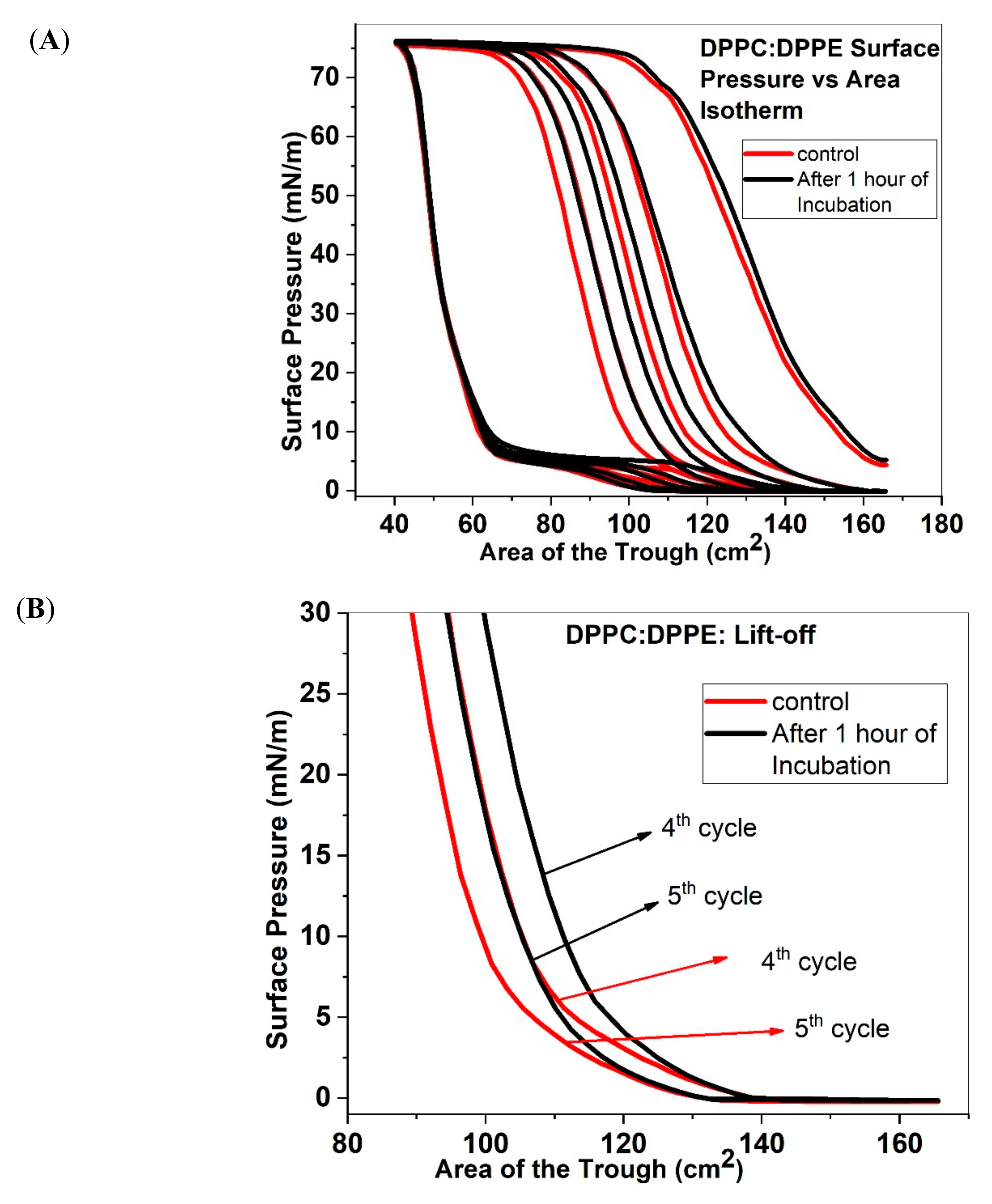Molecules 25 00714 g004a Molecules 25 00714 g004a