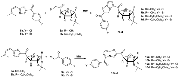 Molecules 25 00716 i003