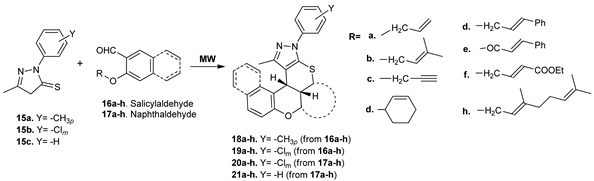 Molecules 25 00716 i005