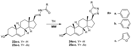 Molecules 25 00716 i006