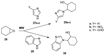 Molecules 25 00716 i007