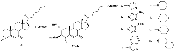 Molecules 25 00716 i008