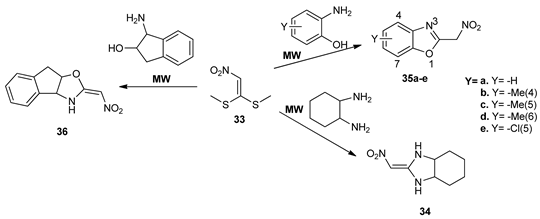 Molecules 25 00716 i009