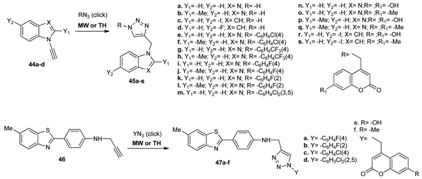 Molecules 25 00716 i012
