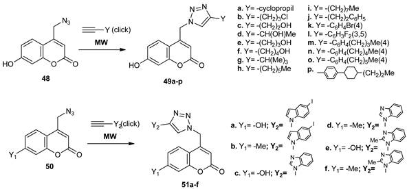 Molecules 25 00716 i013