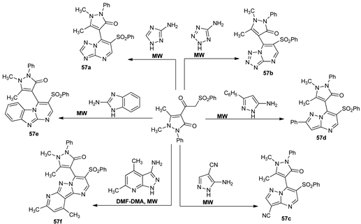 Molecules 25 00716 i016