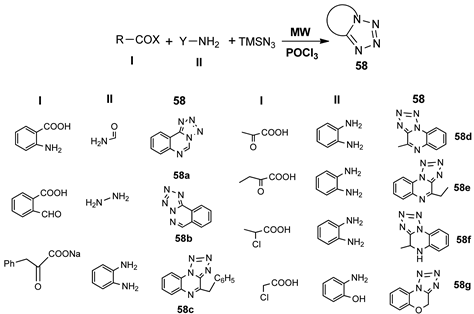 Molecules 25 00716 i017