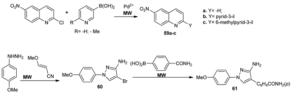 Molecules 25 00716 i018