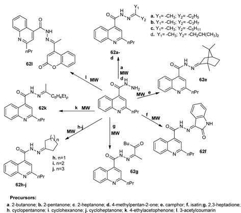 Molecules 25 00716 i019