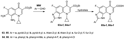 Molecules 25 00716 i020