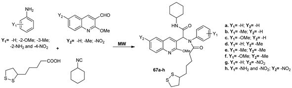 Molecules 25 00716 i021