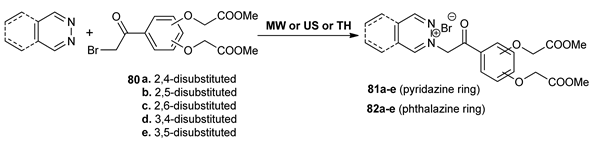 Molecules 25 00716 i028