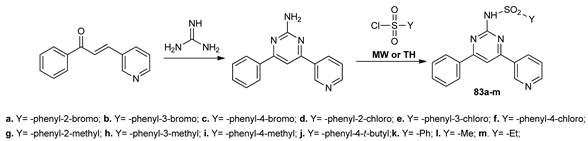 Molecules 25 00716 i029