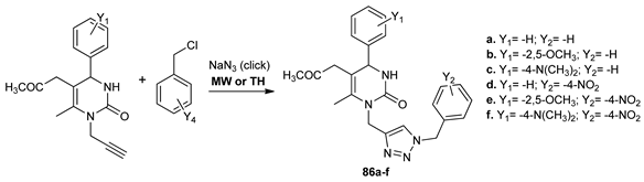 Molecules 25 00716 i031a