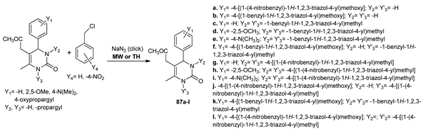 Molecules 25 00716 i031b