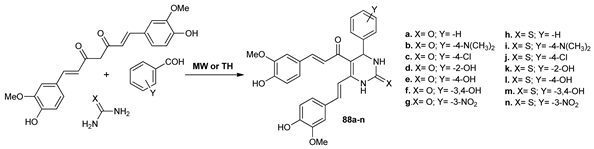Molecules 25 00716 i032