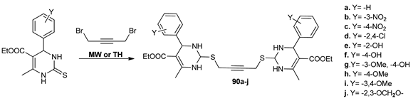 Molecules 25 00716 i034