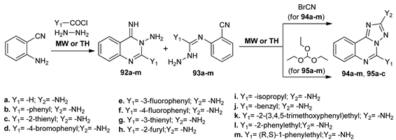 Molecules 25 00716 i036