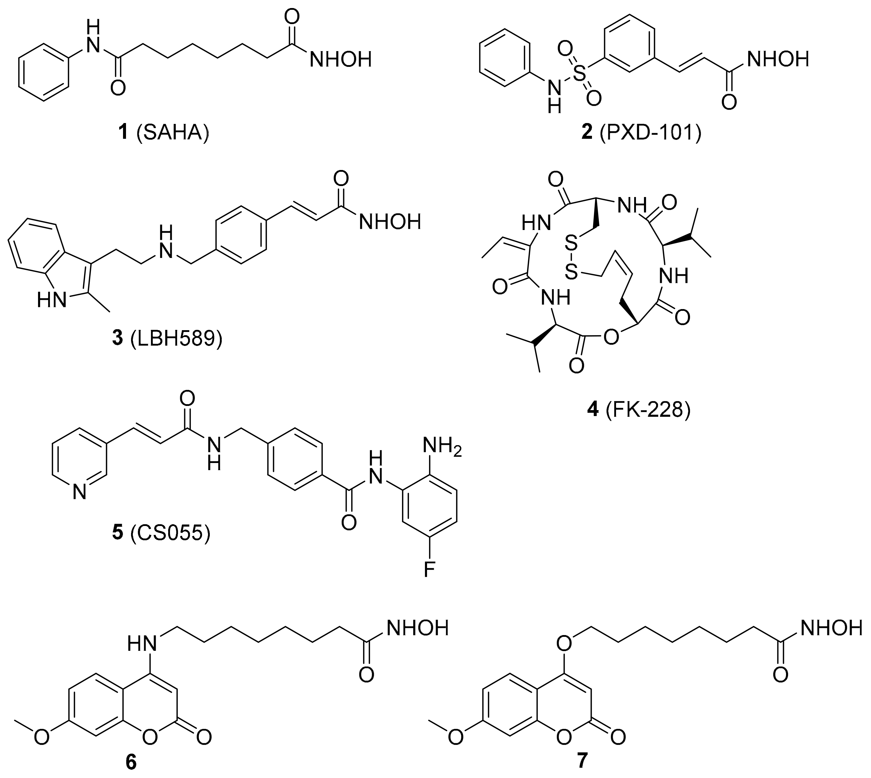 Molecules 25 00717 g001