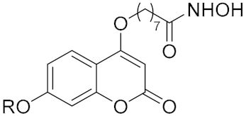 Molecules 25 00717 i001 Molecules 25 00717 i001