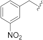 Molecules 25 00717 i011 Molecules 25 00717 i011