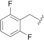 Molecules 25 00717 i021 Molecules 25 00717 i021