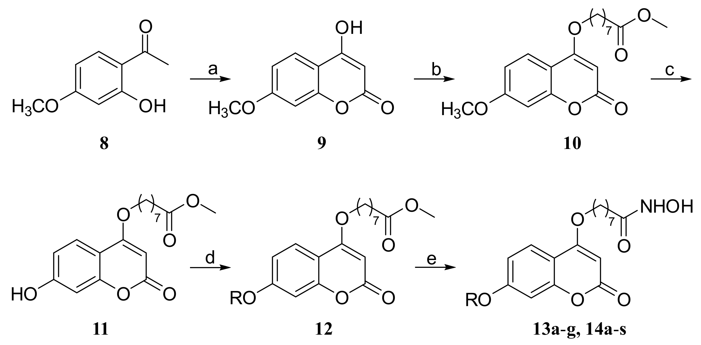 Molecules 25 00717 sch001