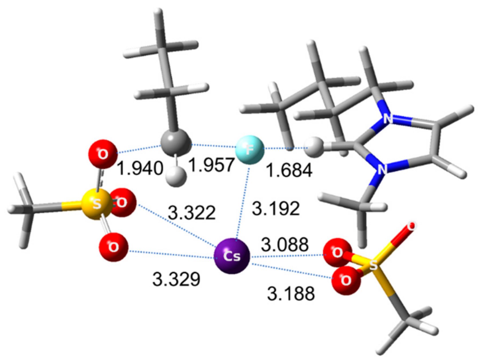 Molecules 25 00721 g001