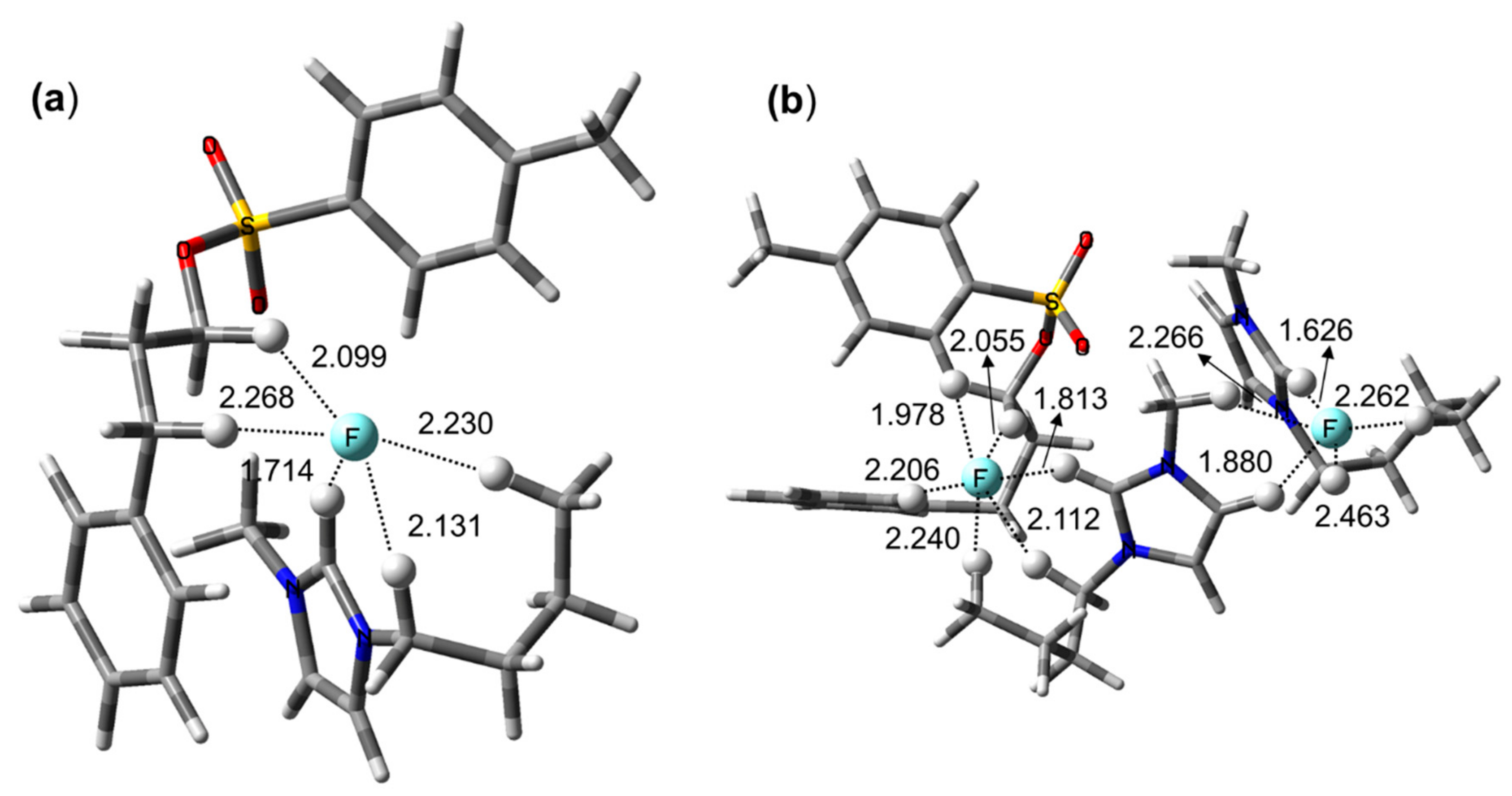 Molecules 25 00721 g002