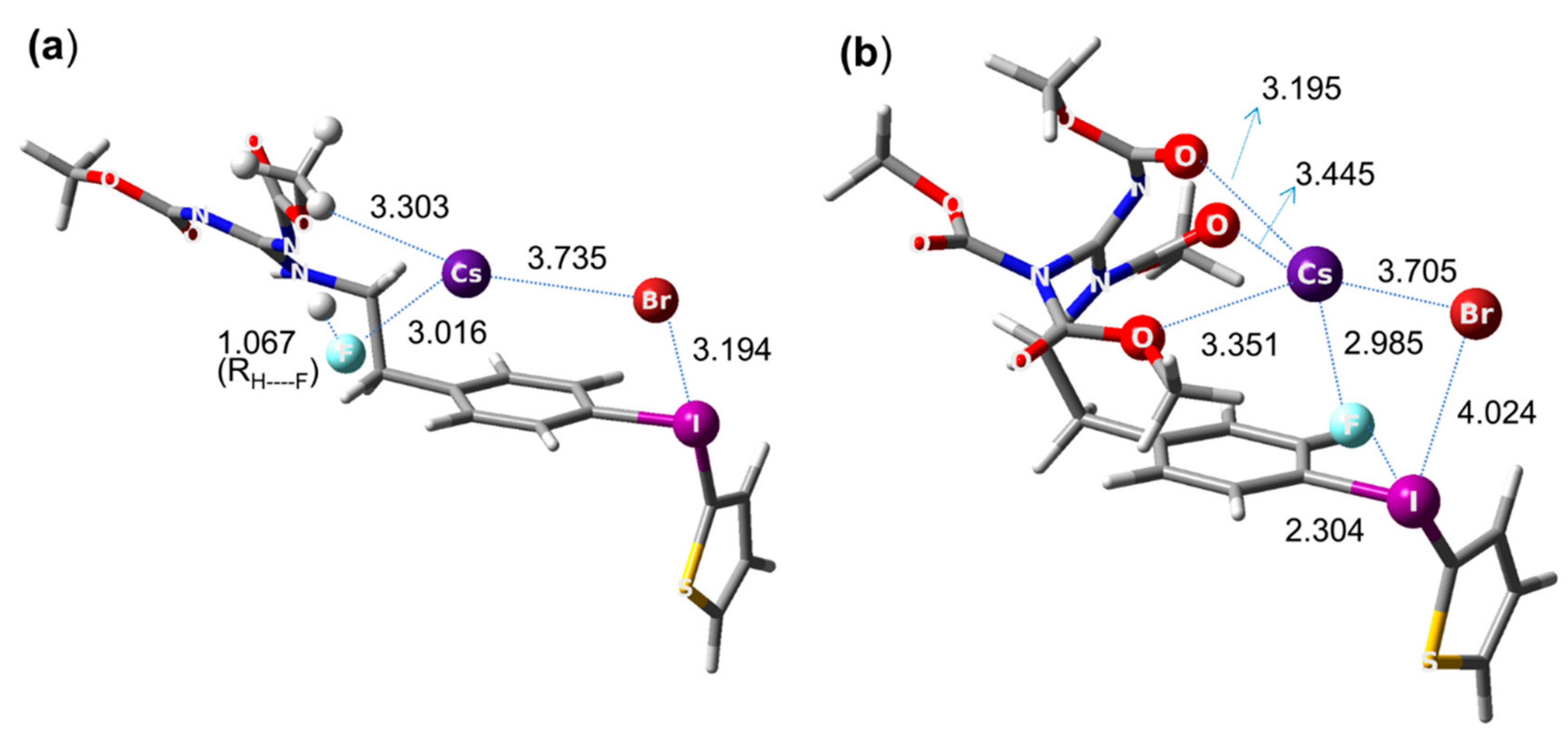 Molecules 25 00721 g006