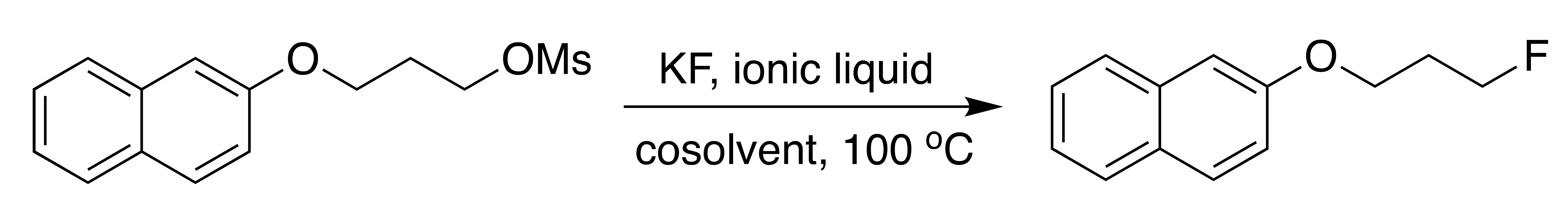 Molecules 25 00721 i001 Molecules 25 00721 i001