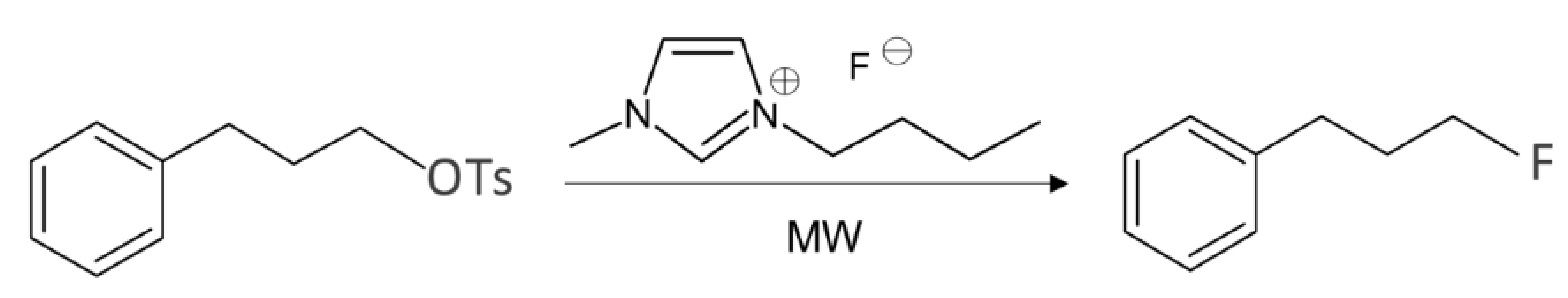 Molecules 25 00721 i002 Molecules 25 00721 i002