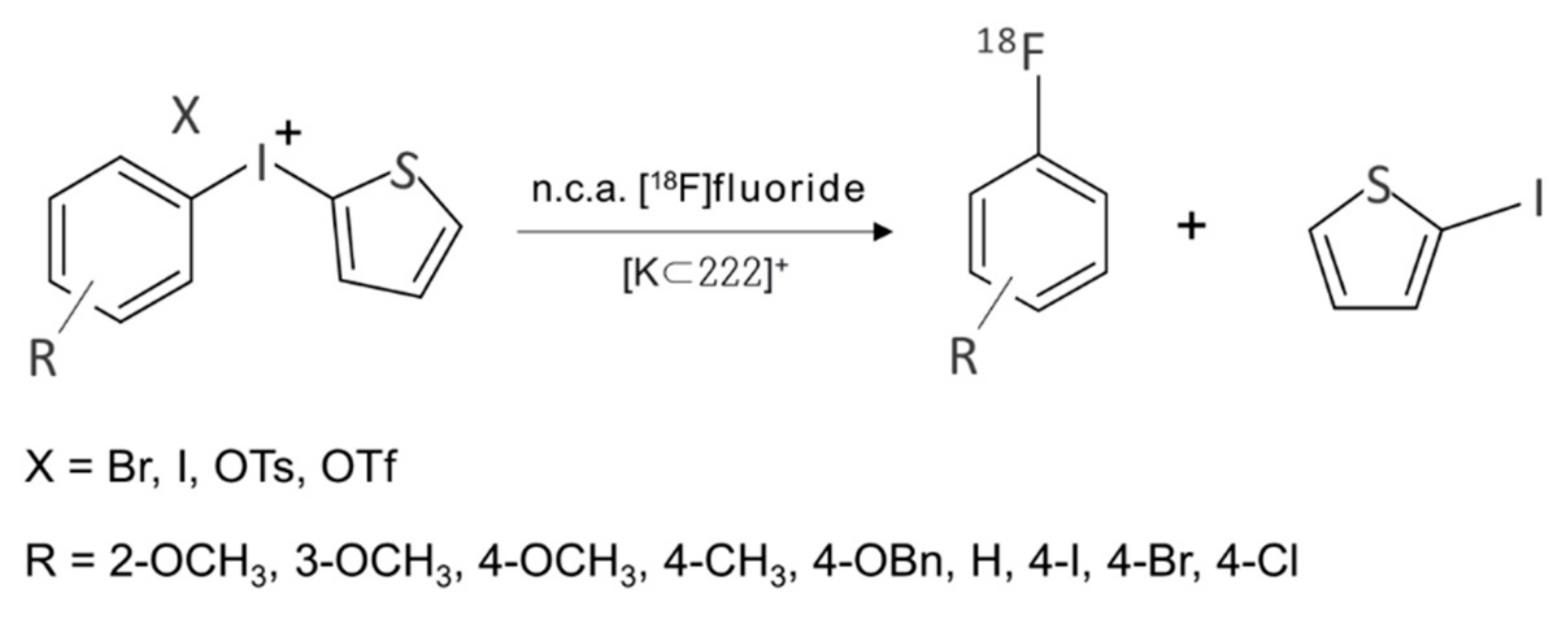 Molecules 25 00721 sch002