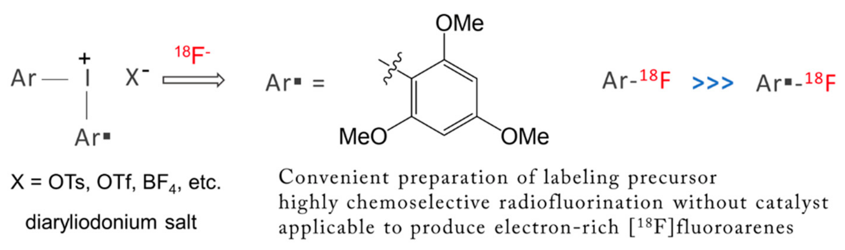Molecules 25 00721 sch003