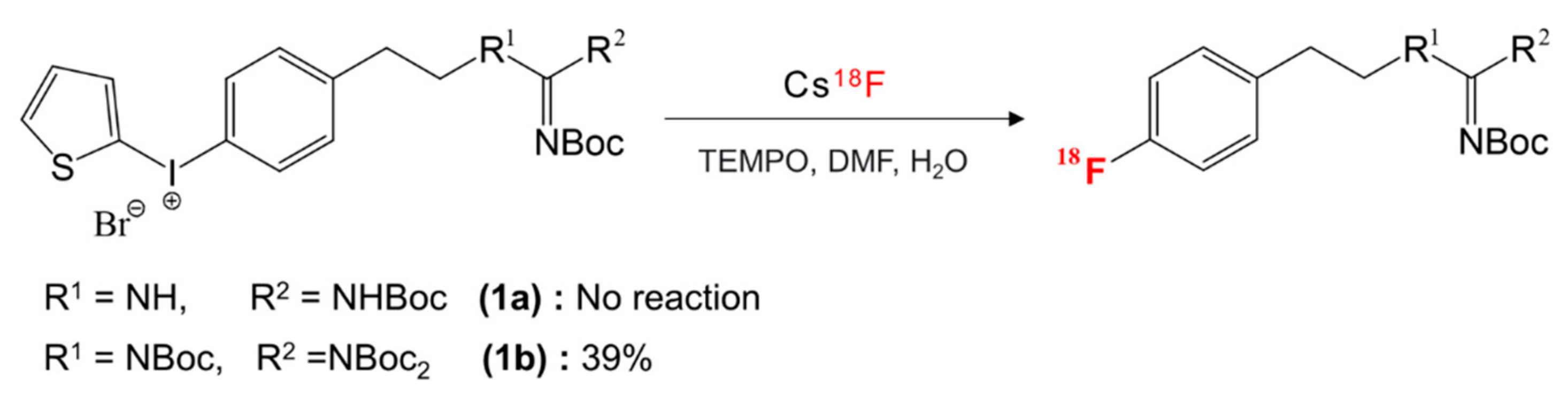 Molecules 25 00721 sch004